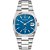 RELOGIO BULOVA  96B440N CLASSIC SUPER SEVILLE - Imagem 1