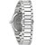 RELOGIO BULOVA  96B440N CLASSIC SUPER SEVILLE - Imagem 3