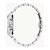 RELOGIO BULOVA 96B459N PRESTIGE - Imagem 2