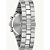 RELOGIO BULOVA 96B459N PRESTIGE - Imagem 3