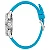 RELOGIO BULOVA  96B460 SERIES B - Imagem 4