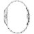 RELOGIO BULOVA 96P229N SURVEYOR - Imagem 4