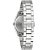 RELOGIO BULOVA 96P229N SURVEYOR - Imagem 5