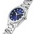 RELOGIO BULOVA 96P229N SURVEYOR - Imagem 2