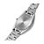 RELOGIO BULOVA 96P229N SURVEYOR - Imagem 3