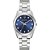RELOGIO BULOVA 96P229N SURVEYOR - Imagem 1