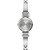 RELOGIO BULOVA 96P241N MARC ANTHONY - Imagem 3