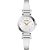 RELOGIO BULOVA 96P241N MARC ANTHONY - Imagem 1
