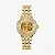 RELOGIO BULOVA 97L176N CRYSTALS PHANTOM - Imagem 1