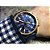 RELOGIO BULOVA 97B168N MARINE STAR - Imagem 5