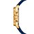 RELOGIO BULOVA 97B168N MARINE STAR - Imagem 2
