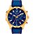RELOGIO BULOVA 97B168N MARINE STAR - Imagem 1
