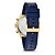 RELOGIO BULOVA 97B168N MARINE STAR - Imagem 3