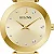 RELOGIO BULOVA 97L176N MARC ANTHONY - Imagem 2