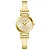 RELOGIO BULOVA 97L176N MARC ANTHONY - Imagem 1