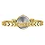 RELOGIO BULOVA 97L176N MARC ANTHONY - Imagem 4