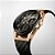 RELOGIO BULOVA 98A185N CURV - Imagem 3