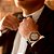 RELOGIO BULOVA 98A185N CURV - Imagem 7
