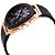RELOGIO BULOVA 98A185N CURV - Imagem 2