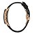 RELOGIO BULOVA 98A185N CURV - Imagem 4