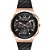 RELOGIO BULOVA 98A185N CURV - Imagem 1