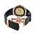 RELOGIO BULOVA 98A185N CURV - Imagem 5