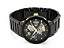 RELOGIO BULOVA AUTOMATICO 98A203 FUTURO - Imagem 2