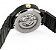 RELOGIO BULOVA AUTOMATICO 98A203 FUTURO - Imagem 5