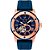 RELOGIO BULOVA 98A227 MARINE STAR - Imagem 1