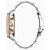 RELOGIO BULOVA 98B301N MARINE STAR - Imagem 4