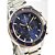 RELOGIO BULOVA 98B301N MARINE STAR - Imagem 3