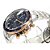 RELOGIO BULOVA 98B301N MARINE STAR - Imagem 2