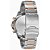 RELOGIO BULOVA 98B301N MARINE STAR - Imagem 5