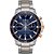 RELOGIO BULOVA 98B301N MARINE STAR - Imagem 1