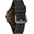 RELOGIO BULOVA 98B358N PRECISIONIST X - Imagem 3