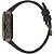 RELOGIO BULOVA 98B358N PRECISIONIST X - Imagem 2
