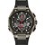 RELOGIO BULOVA 98B358N PRECISIONIST X - Imagem 1