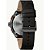 RELOGIO BULOVA 98B428N RACER - Imagem 2