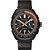 RELOGIO BULOVA 98B428N RACER - Imagem 1