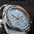 RELOGIO BULOVA 98B432N RACER - Imagem 5