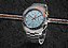 RELOGIO BULOVA 98B432N RACER - Imagem 6