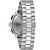 RELOGIO BULOVA 98B432N RACER - Imagem 3