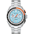 RELOGIO BULOVA 98B432N RACER - Imagem 1