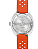 RELOGIO BULOVA 98B448N SNORKEL - Imagem 4
