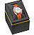 RELOGIO BULOVA 98B448N SNORKEL - Imagem 7