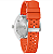RELOGIO BULOVA 98B448N SNORKEL - Imagem 3