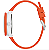 RELOGIO BULOVA 98B448N SNORKEL - Imagem 2