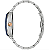 Relógio Masculino Bulova Maquina Automático 98A319N Esqueletizado - Imagem 3