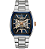 Relógio Masculino Bulova Maquina Automático 98A319N Esqueletizado - Imagem 1