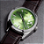 Relógio BULOVA Masculino Automático Surveyor - 96B427 Safira - Imagem 7
